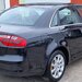 Seat Exeo