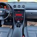 Seat Exeo