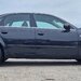 Seat Exeo